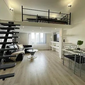 hotellátogatás