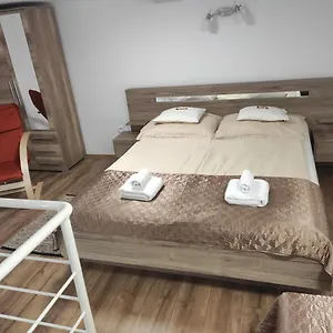 hotellátogatás
