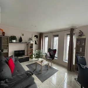 hotellátogatás