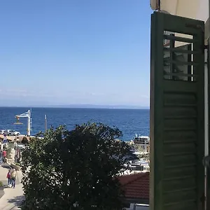 hotellátogatás