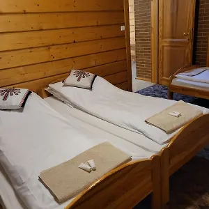 hotellátogatás