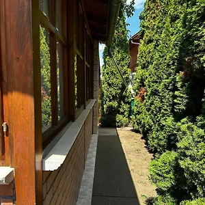 hotellátogatás