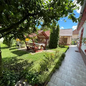 hotellátogatás