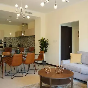 Modern In Levent In Front Of Eagle Beach , Palm Beach Aruba