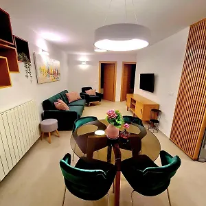 hotellátogatás