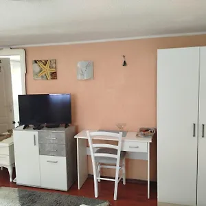 hotellátogatás